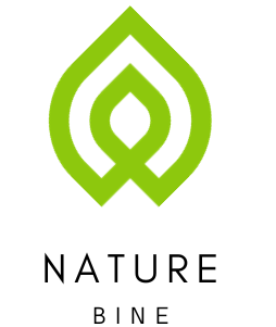 Naturebine.com